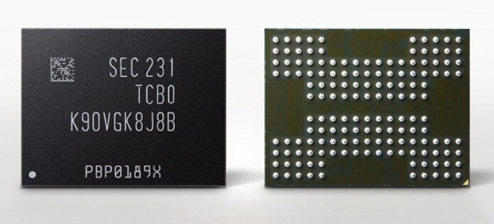 Nie czekaj z zakupem SSD. Nadciągają duże podwyżki cen