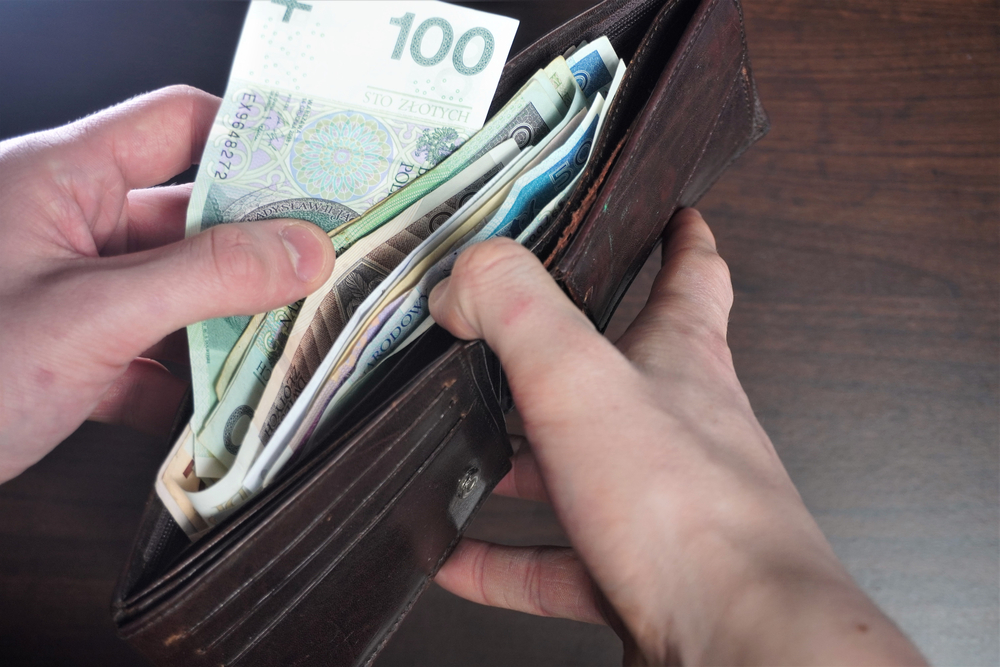 Fiskus zadecydował. Stawka podatku VAT będzie podniesiona