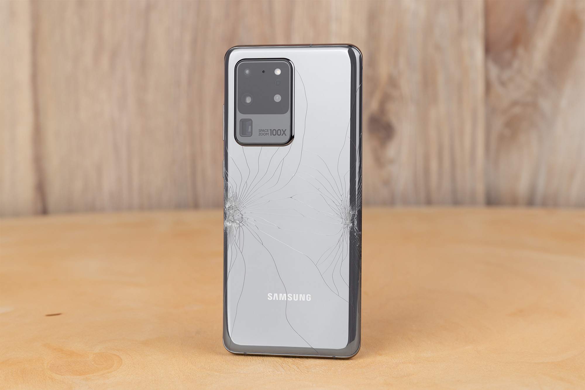 Masz taki smartfon? To masz też nowy problem
