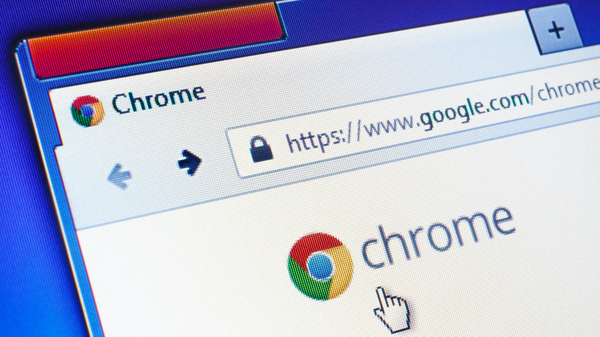 Google Chrome zrobi to za Ciebie. Chodzi o zakładki