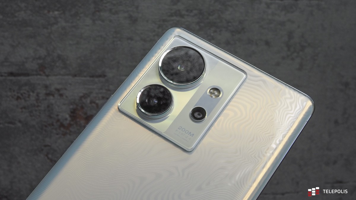 Infinix Zero Ultra za pół ceny i trzy inne przeceny
