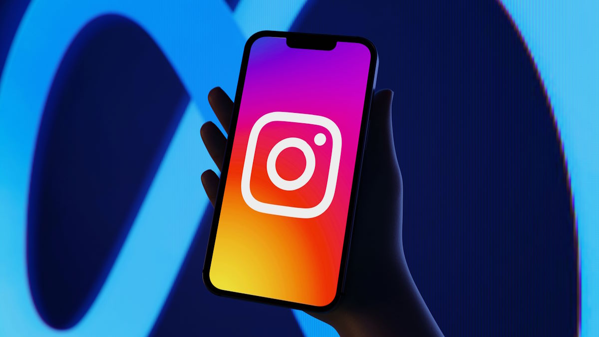 Instagram z nowością. Drobiazg, ale na pewno skorzystasz