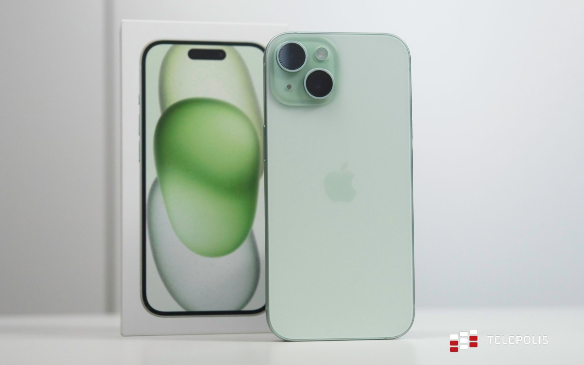 iPhone 16 przyniesie ważną zmianę. Szykuje się duży upgrade