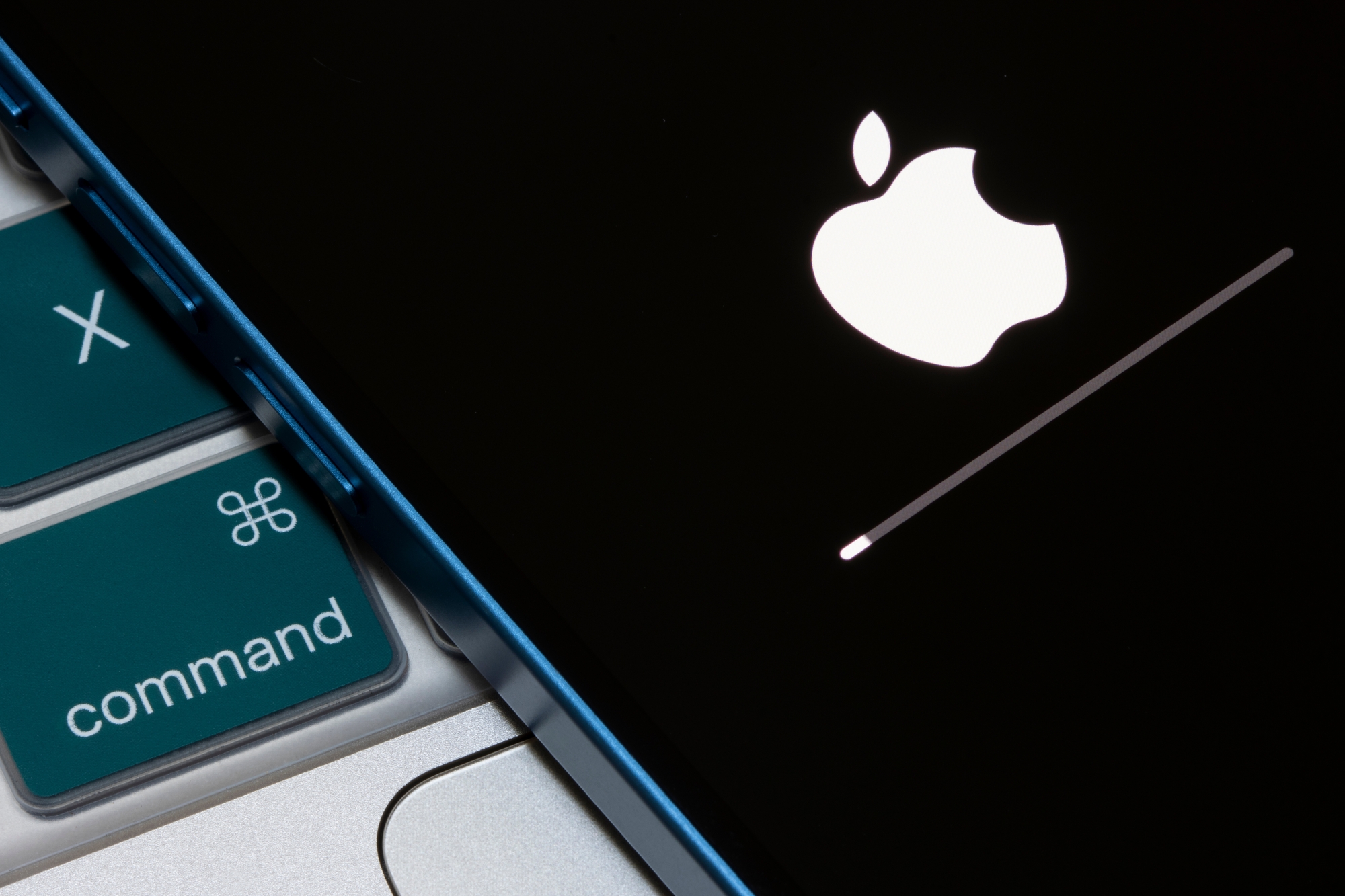 Masz iPhone'a? To jest pilna rzecz do zrobienia