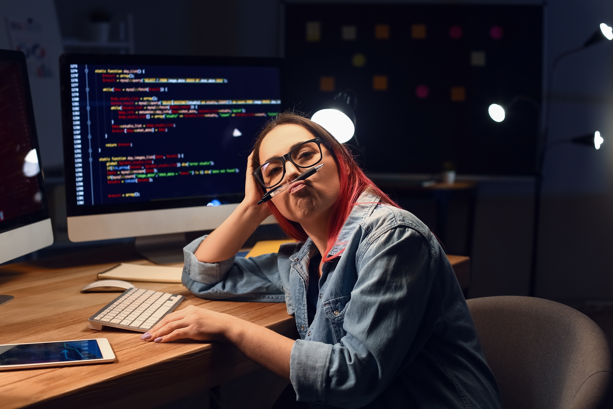 Jaki język programowania warto znać? Lista najpopularniejszych