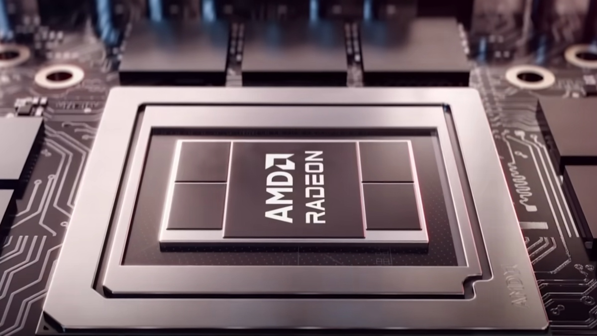 AMD szykuje się do ofensywy. NVIDIA ma powód do obaw?