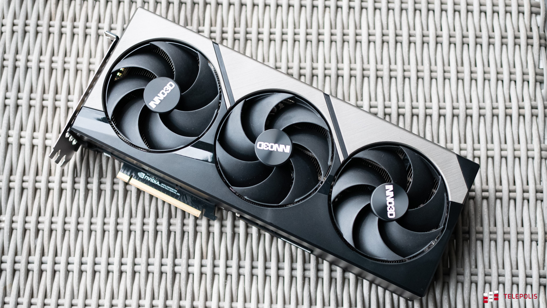 Gracze wykupują GeForce RTX 4090. Zaczyna brakować ich w sklepach