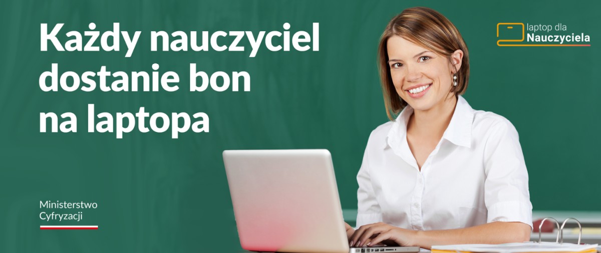 2500 zł tylko dla wybranych nauczycieli? Rząd uspokaja