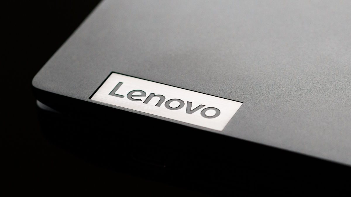 Lenovo idzie pod prąd. Tworzy komputery z Androidem