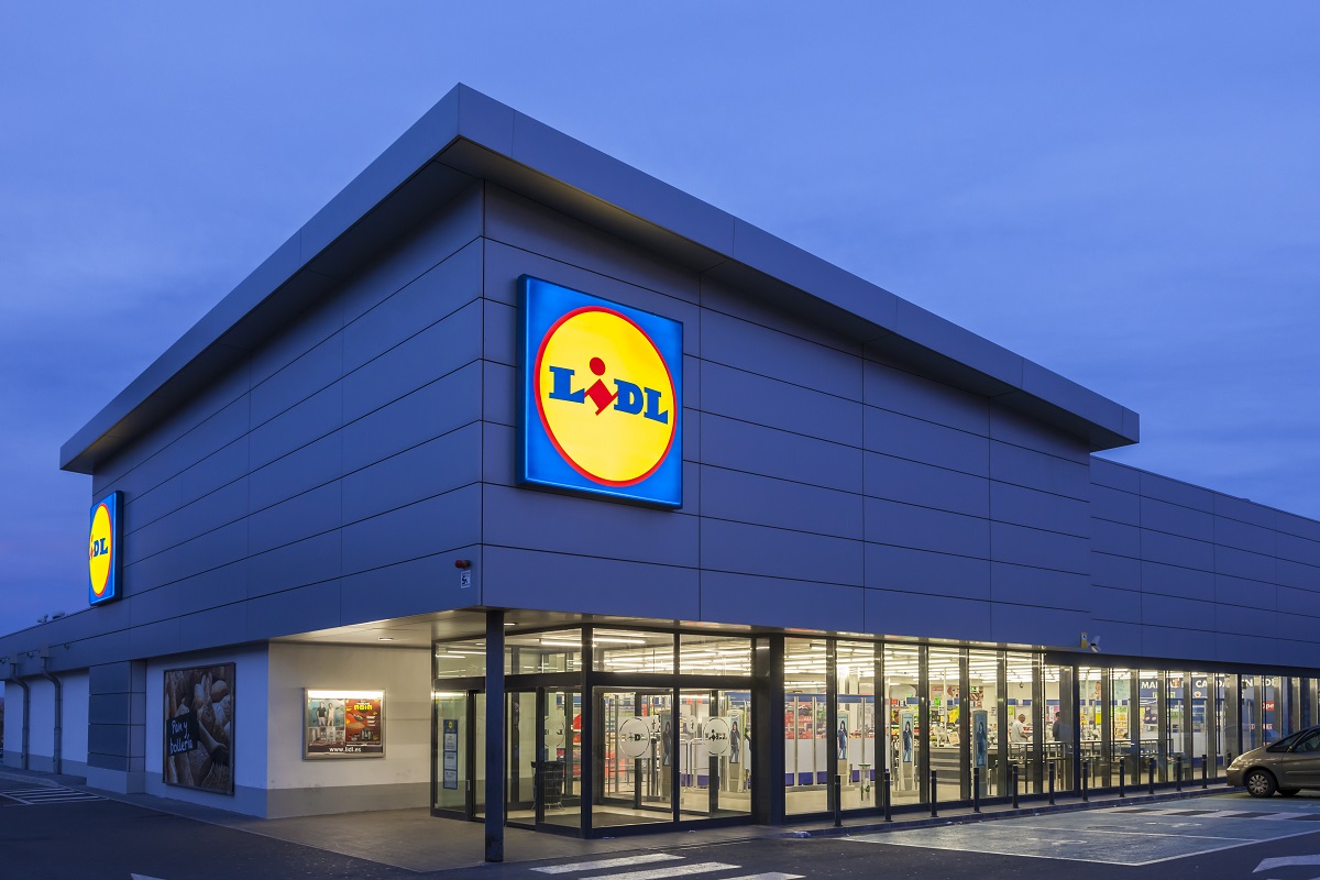 Lidl wyprzedaje elektronikę medyczną. Start w czwartek