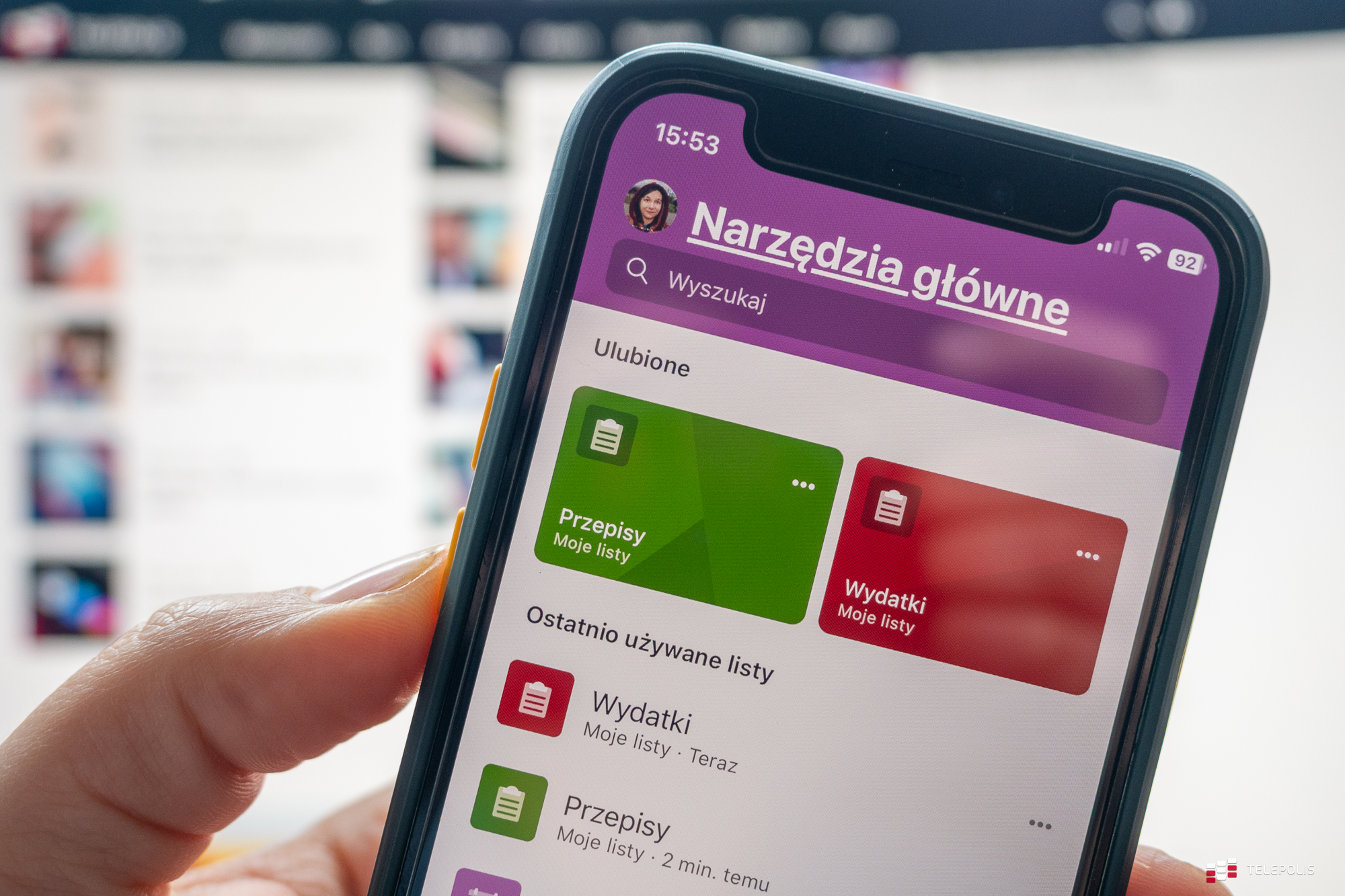 Microsoft pomoże zabieganym. Jest nowa darmowa aplikacja