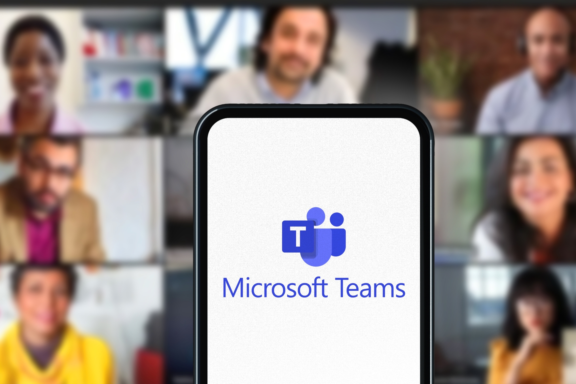 Microsoft Teams. Lepszy, mniejszy, szybszy i już dostępny