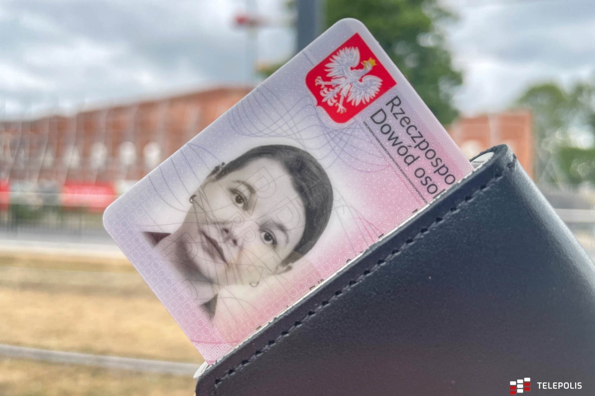 Odpalaj mObywatel. Zostały ci ostatnie godziny