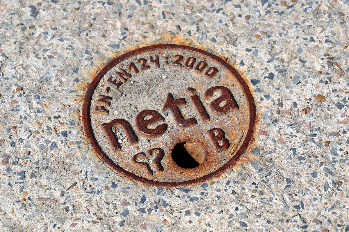 Netia przyspiesza światłowód. W nowej taryfie do 2 Gb/s