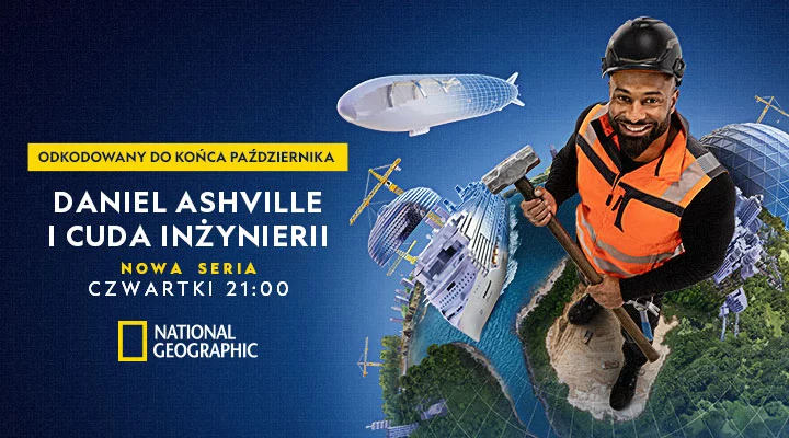 Play odkodował kanały. Okno otwarte nawet przez dwa miesiące