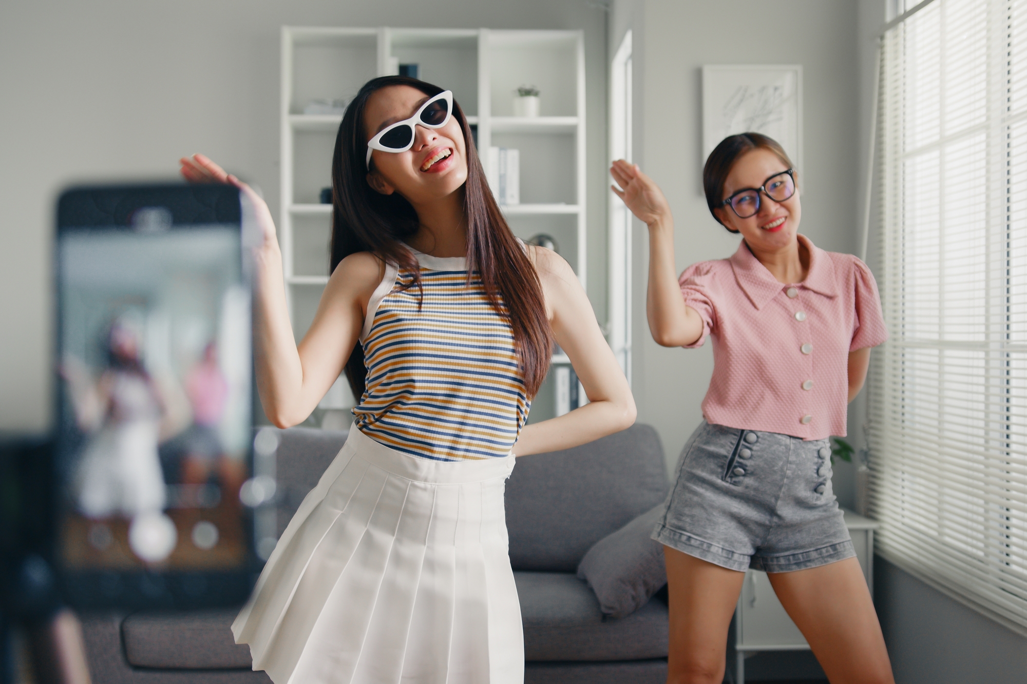 TikTok. Wielka zmiana ułatwi życie milionom