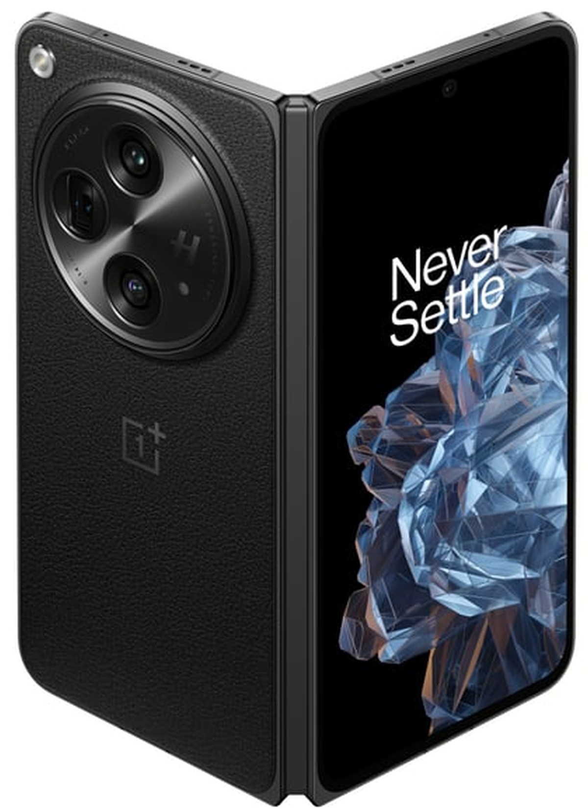 Składany OnePlus Open zadebiutuje już za kilka dni