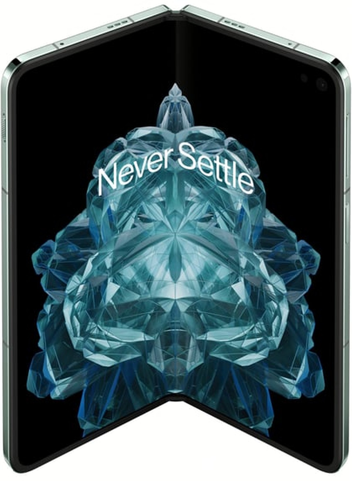 Składany OnePlus Open zadebiutuje już za kilka dni