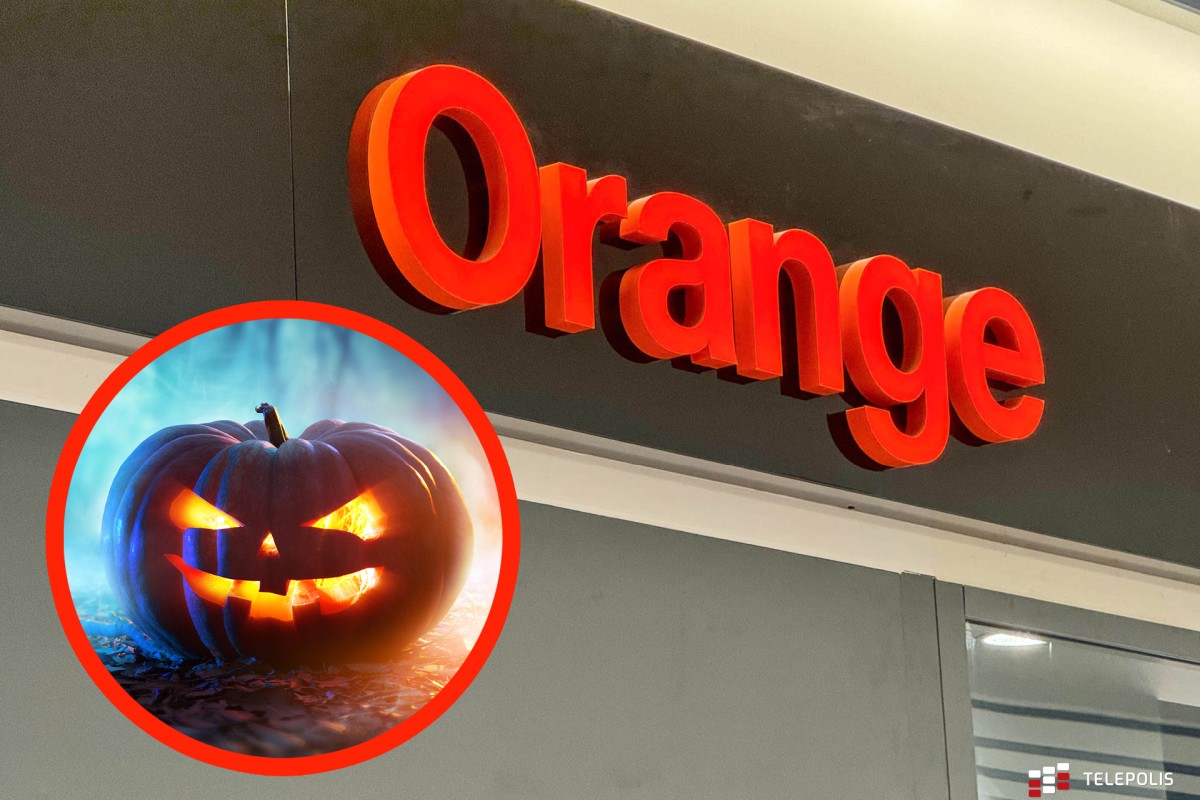 Orange z przerażającą ofertą. Dosłownie