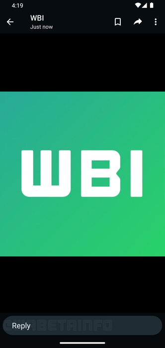 Tego mi brakowało! WhatsApp ułatwia życie jak nigdy