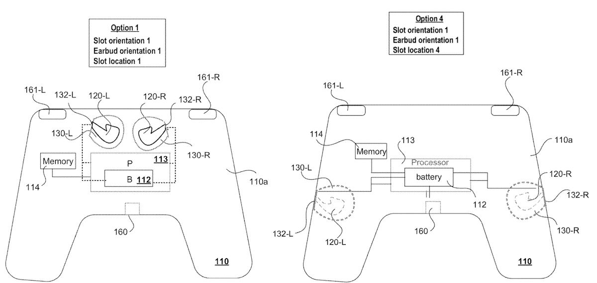 Sony szykuje nowy kontroler do PlayStation 5. Ma ciekawą funkcję