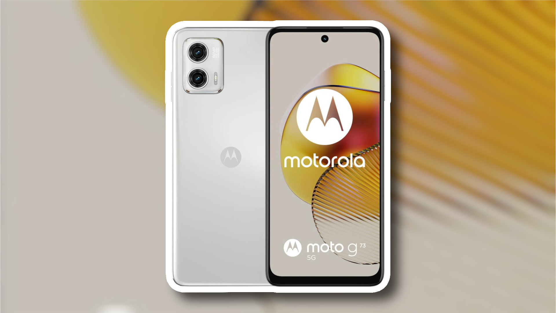 Telefon do 1000 zł – TOP 5 na październik 2023