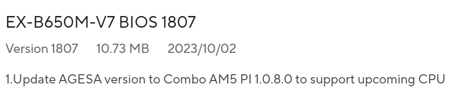 AMD planuje niespodziankę. Budżetowi gracze będą zadowoleni