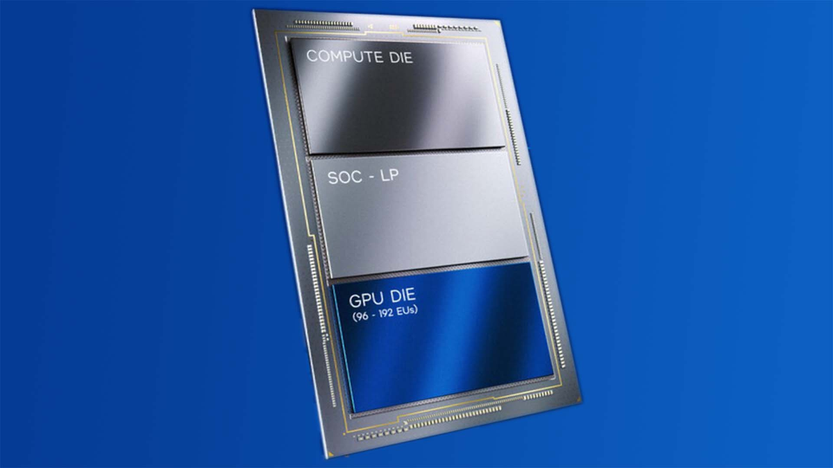 Masz chrapkę na Intel Arrow Lake? Uważaj co kupujesz