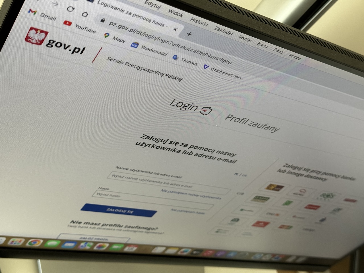 Polacy mają rzecz do sprawdzenia. Czas do 31 października