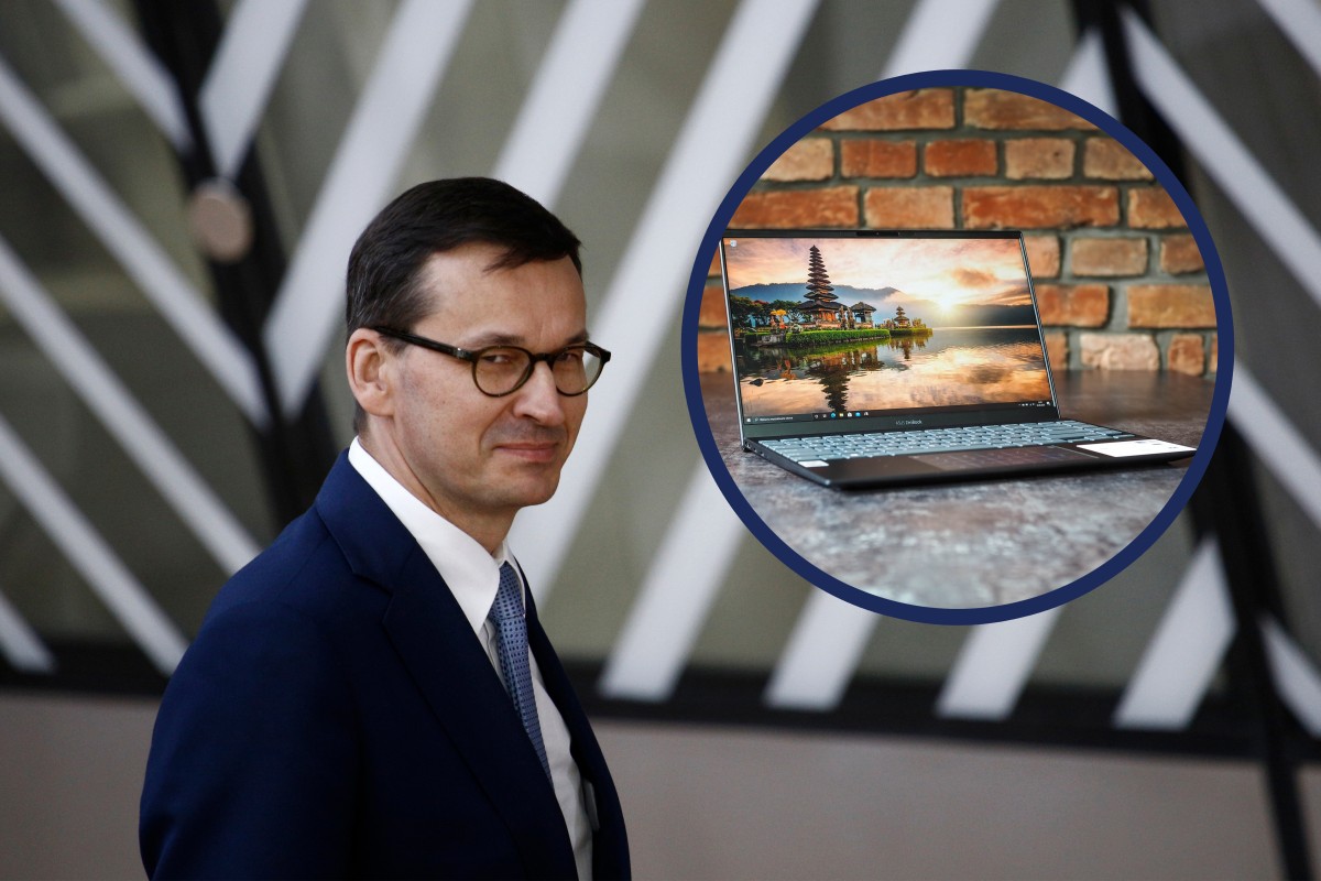 2500 zł tylko dla wybranych nauczycieli? Rząd uspokaja