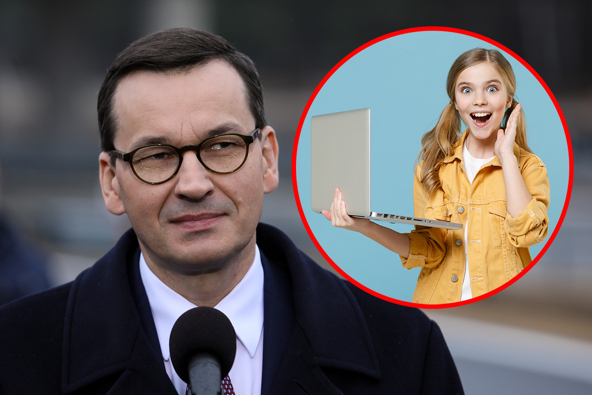Rząd obiecał 2500 zł. Nauczyciele są wściekli