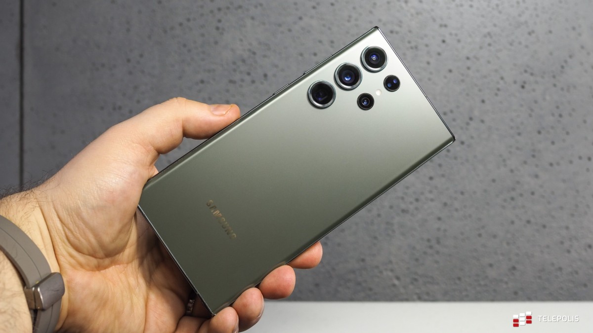 Samsung pochwalił się Exynosem 2400. Układ napędzi serię Galaxy S24