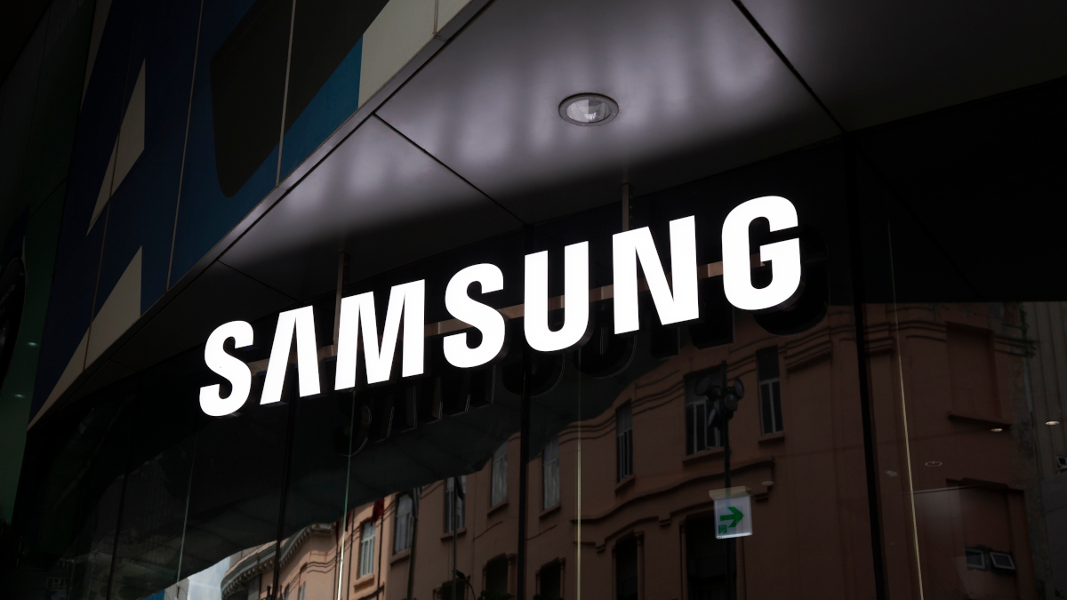 Samsung szykuje rewolucję. Tak wydajnych pamięci jeszcze nie było
