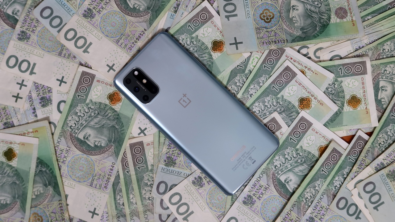 Masz smartfon z Androidem? To jest pilna rzecz do sprawdzenia