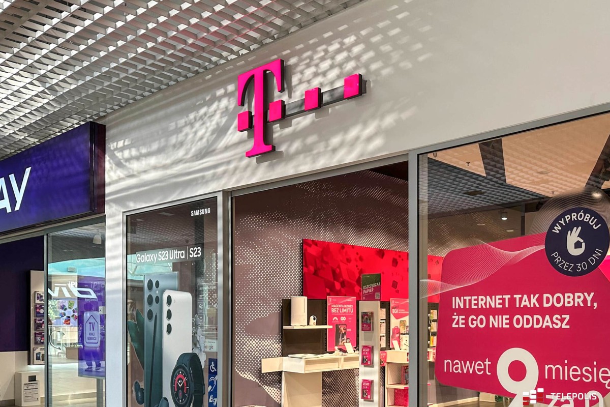 T-Mobile ma nowy program lojalnościowy. Oto Magenta Moments