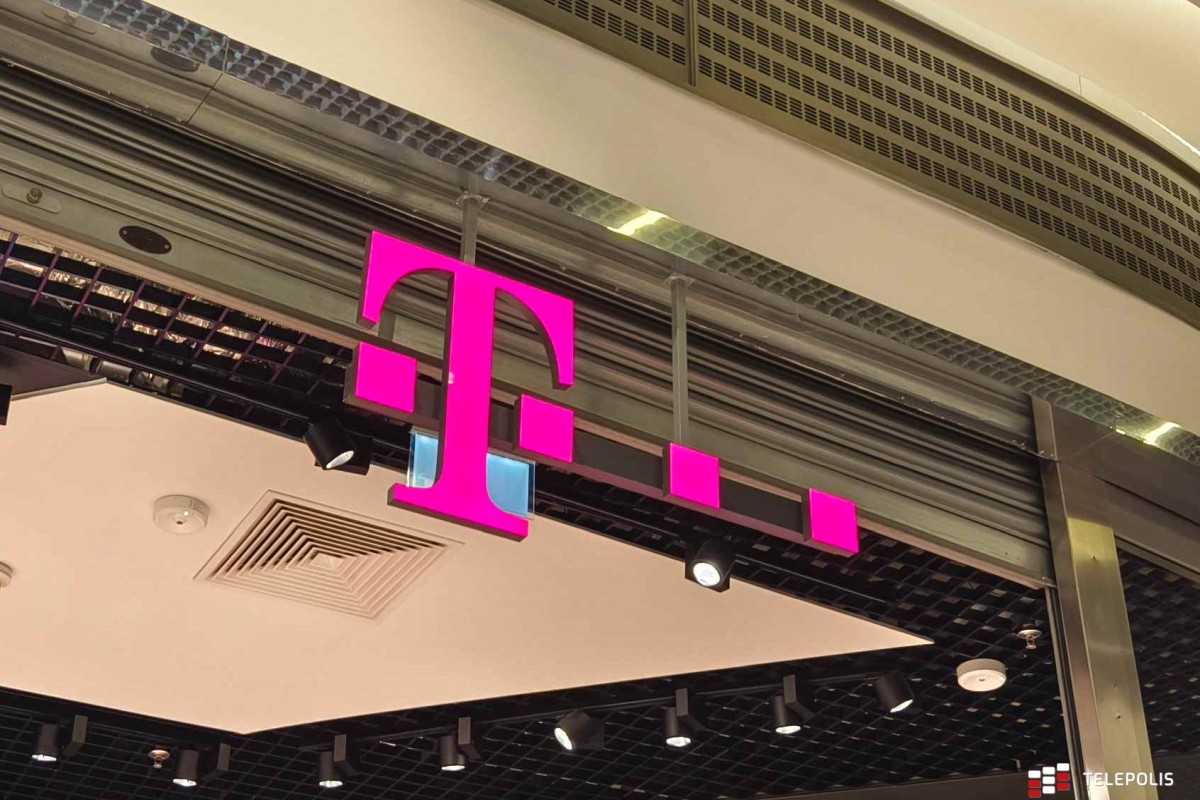 T-Mobile na kartę to nawet 4800 GB ekstra przez rok