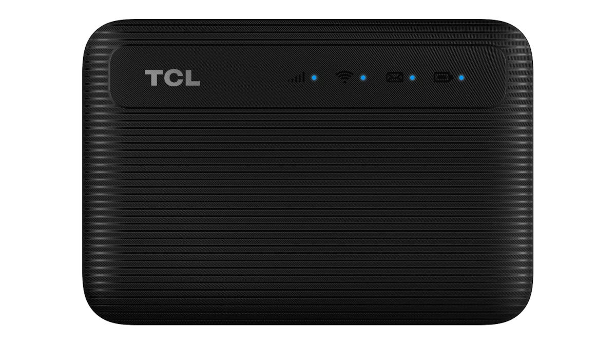 Play z nową promocją. 150 GB internetu w dobrej cenie