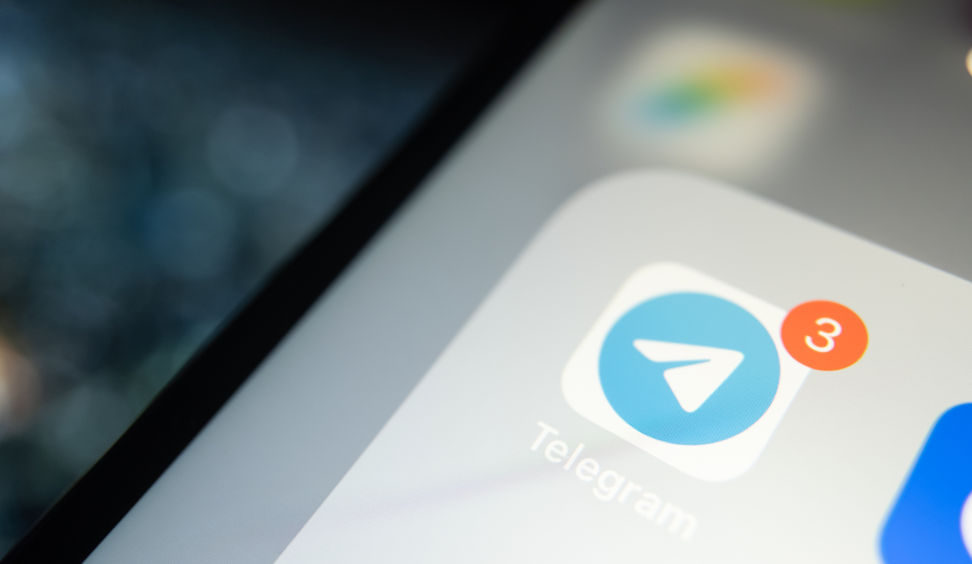 Telegram robi rewolucję. Chodzi o odpowiadanie