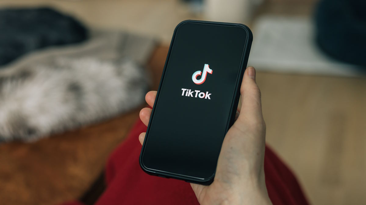 TikTok rzuca wyzwanie YouTube'owi. Ta nowość może namieszać