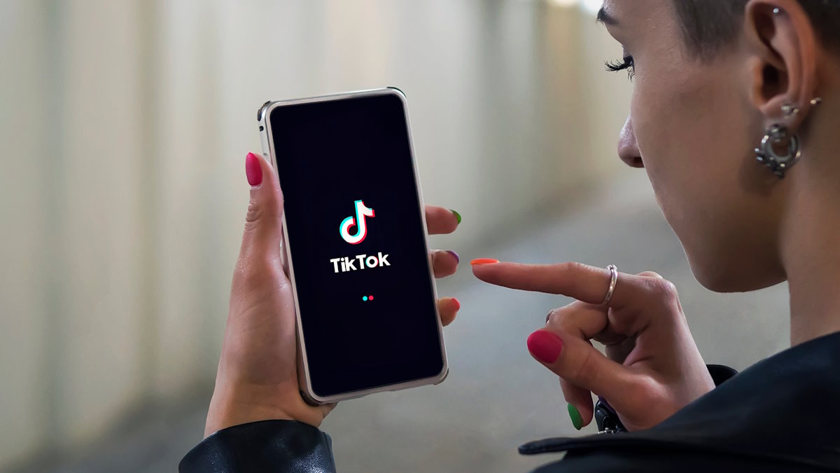 TikTok będzie płatny. Od razu podano nawet cenę