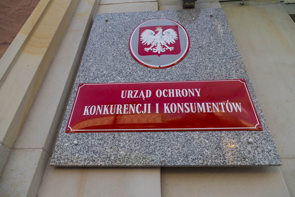 UOKiK zadecydował. Wonga wypłaci klientom odszkodowanie