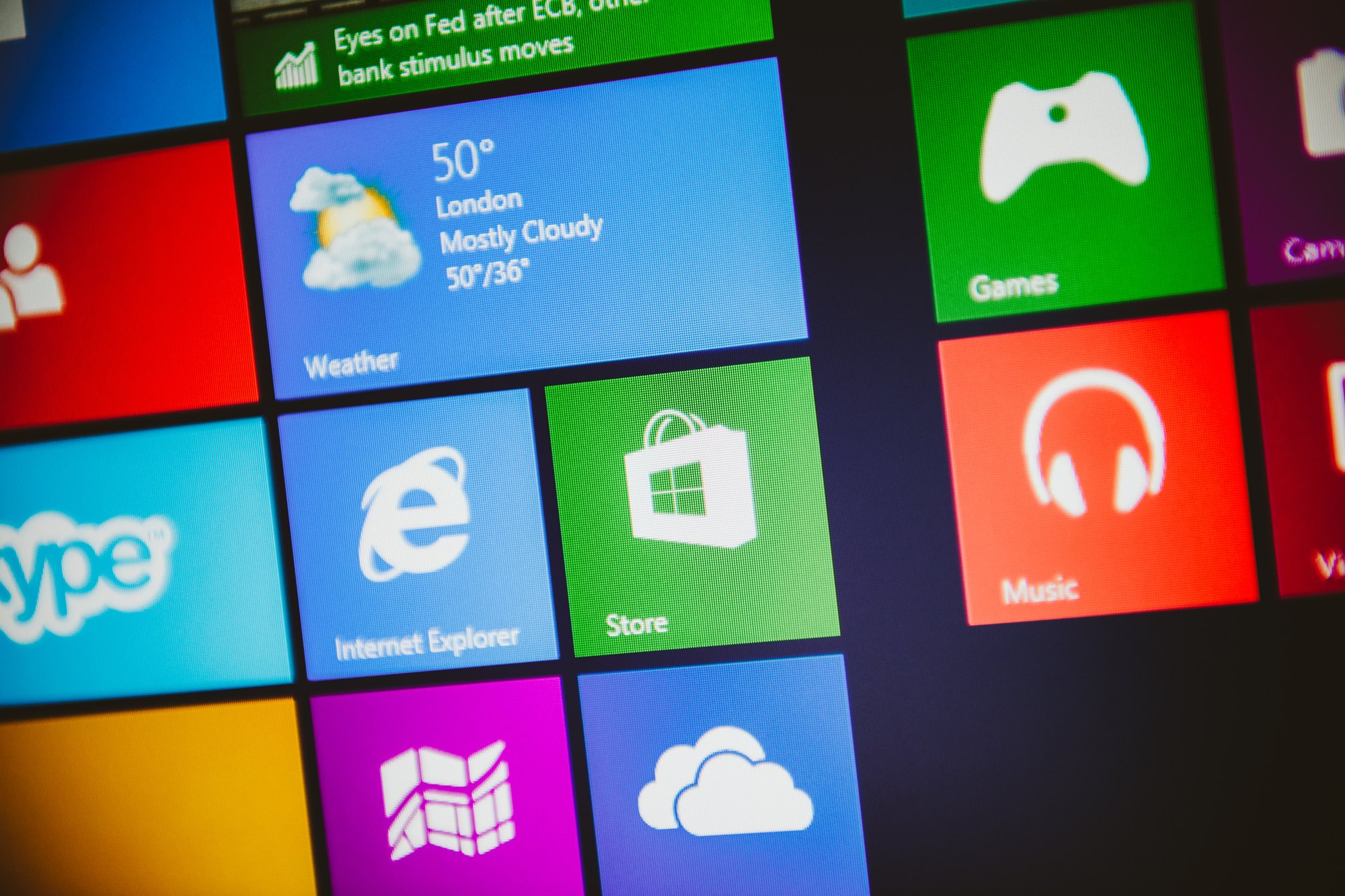 Microsoft ubije funkcję Windowsa. Same z nią problemy