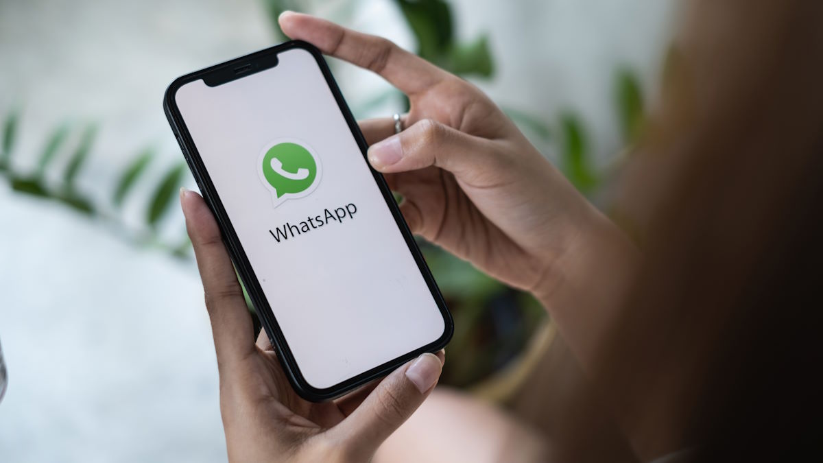 WhatsApp przestanie działać na tych telefonach. Już 24 października