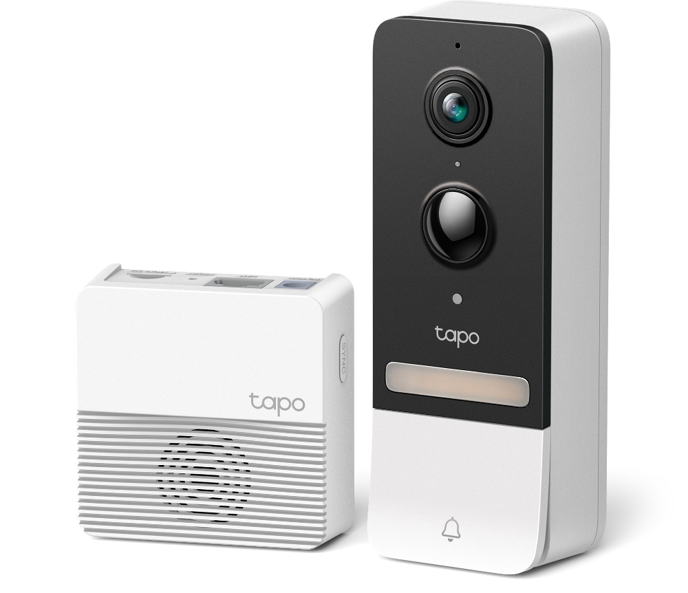 TP-Link pozwoli podglądać Ci sąsiadów nawet przez 180 dni