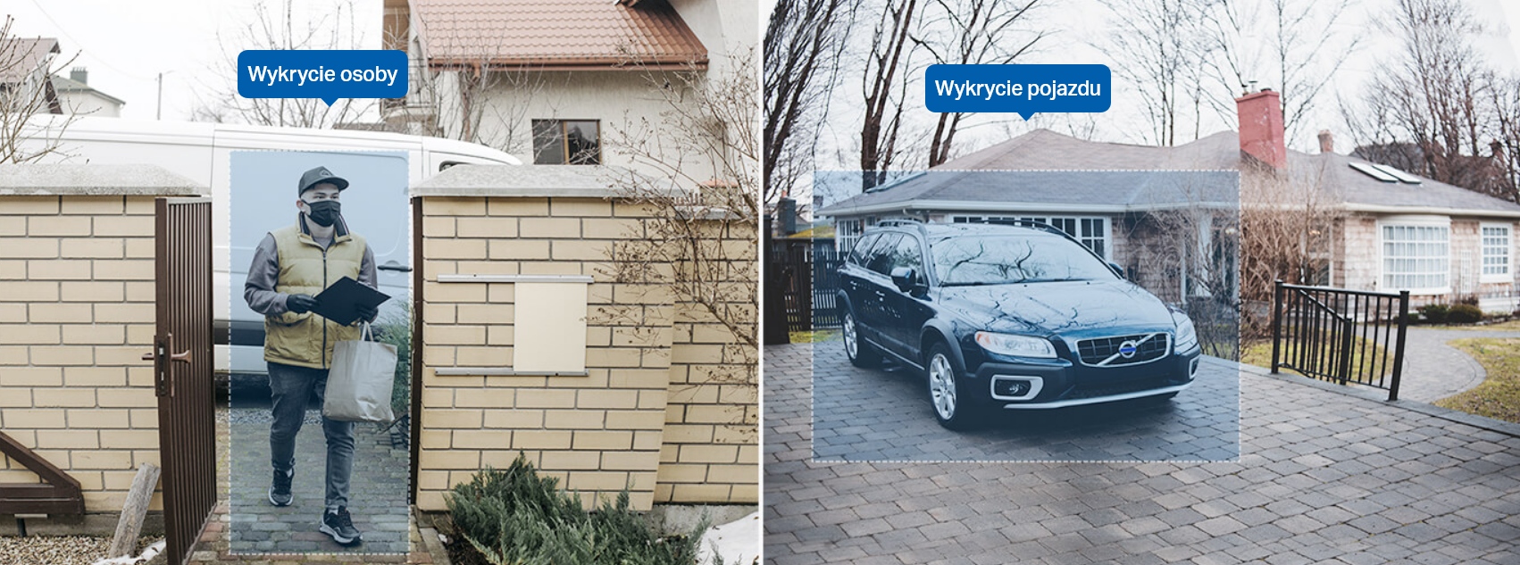 TP-Link pozwoli podglądać Ci sąsiadów nawet przez 180 dni
