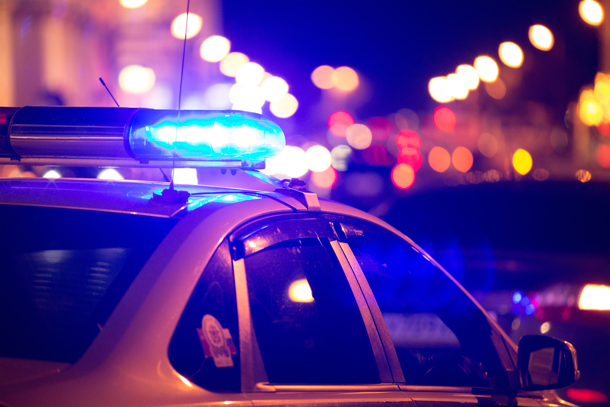 Tragedia na drodze. Autonomiczna taksówka stanęła na rannej kobiecie