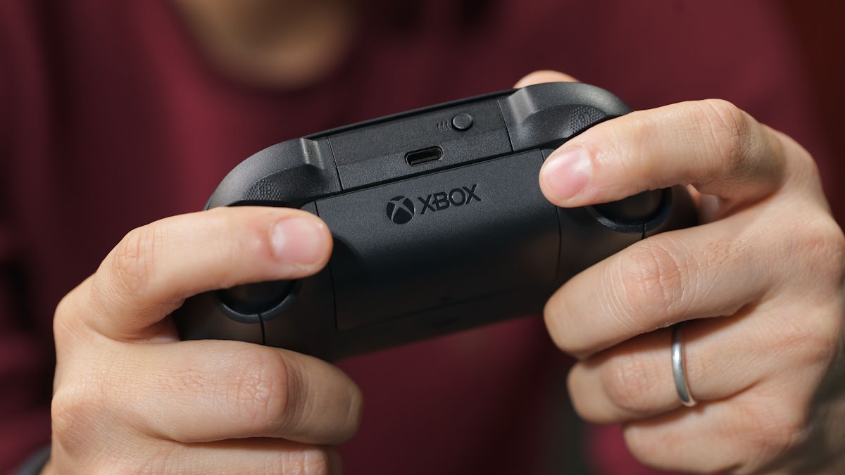 Masz takiego pada do Xboxa? Wkrótce przestanie działać