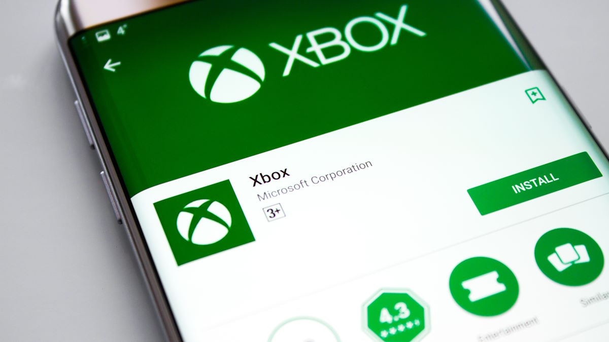 Microsoft rusza z nową usługą dla graczy. Premiera w przyszłym roku