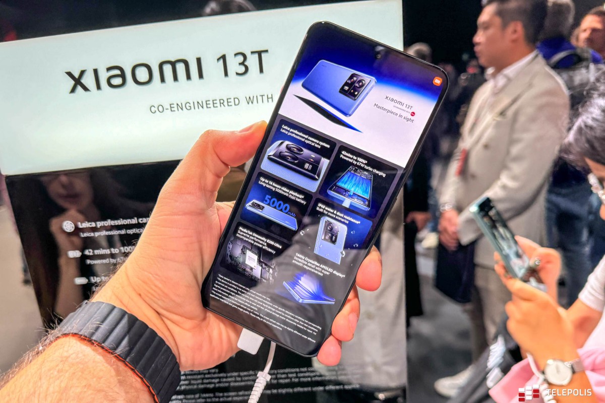 Co dalej z Xiaomi MIUI? Są nowe informacje