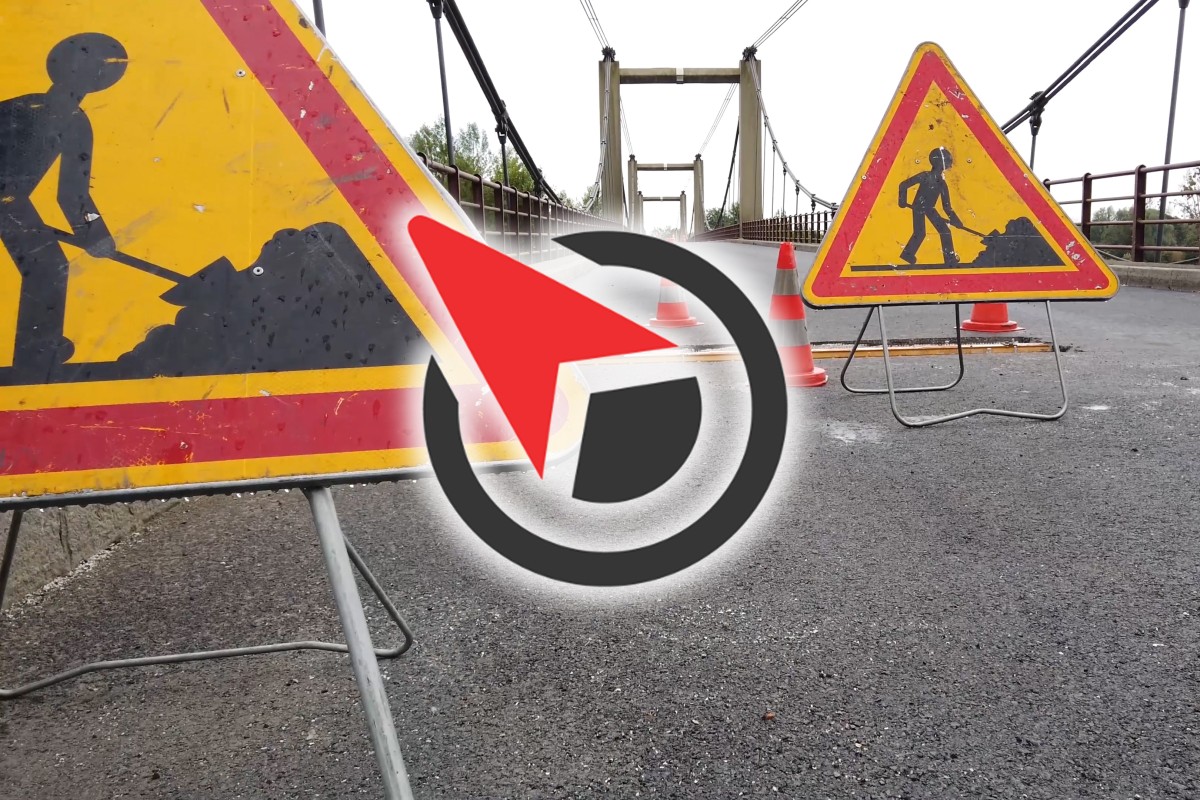 Yanosik ma nową funkcję. Pomoże uniknąć niespodzianek na trasie